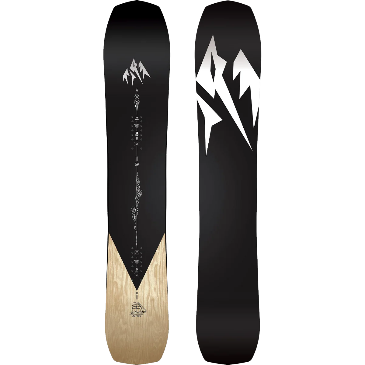 Flagship Pro