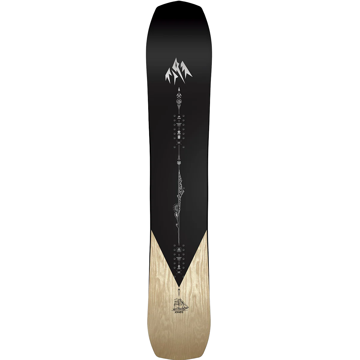 Flagship Pro - Image 2