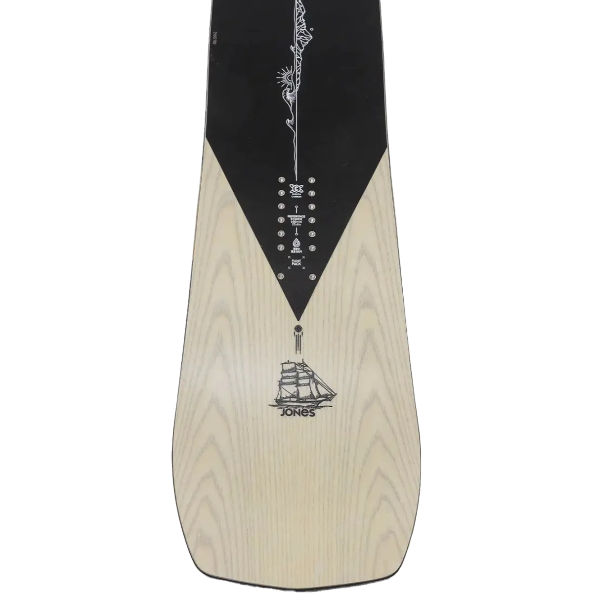 Flagship Pro - Image 8