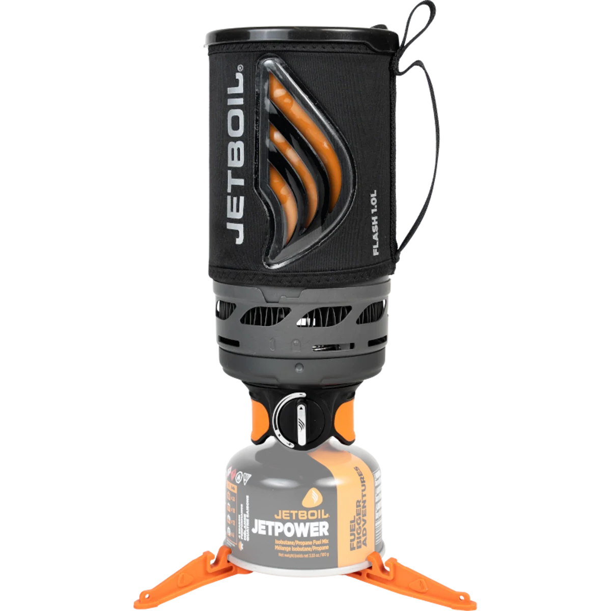 Flash 1.0L - Image 5