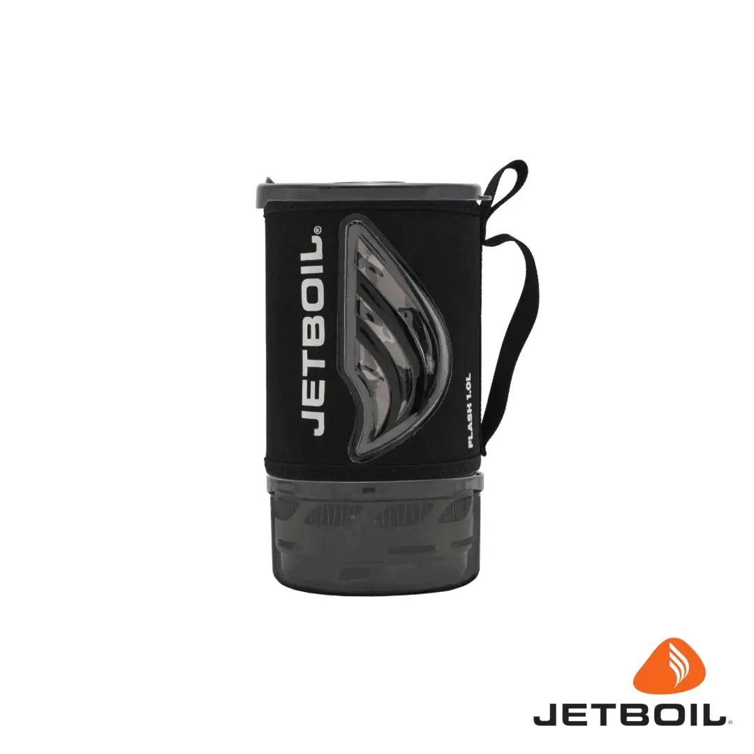 Flash 1.0L - Image 6