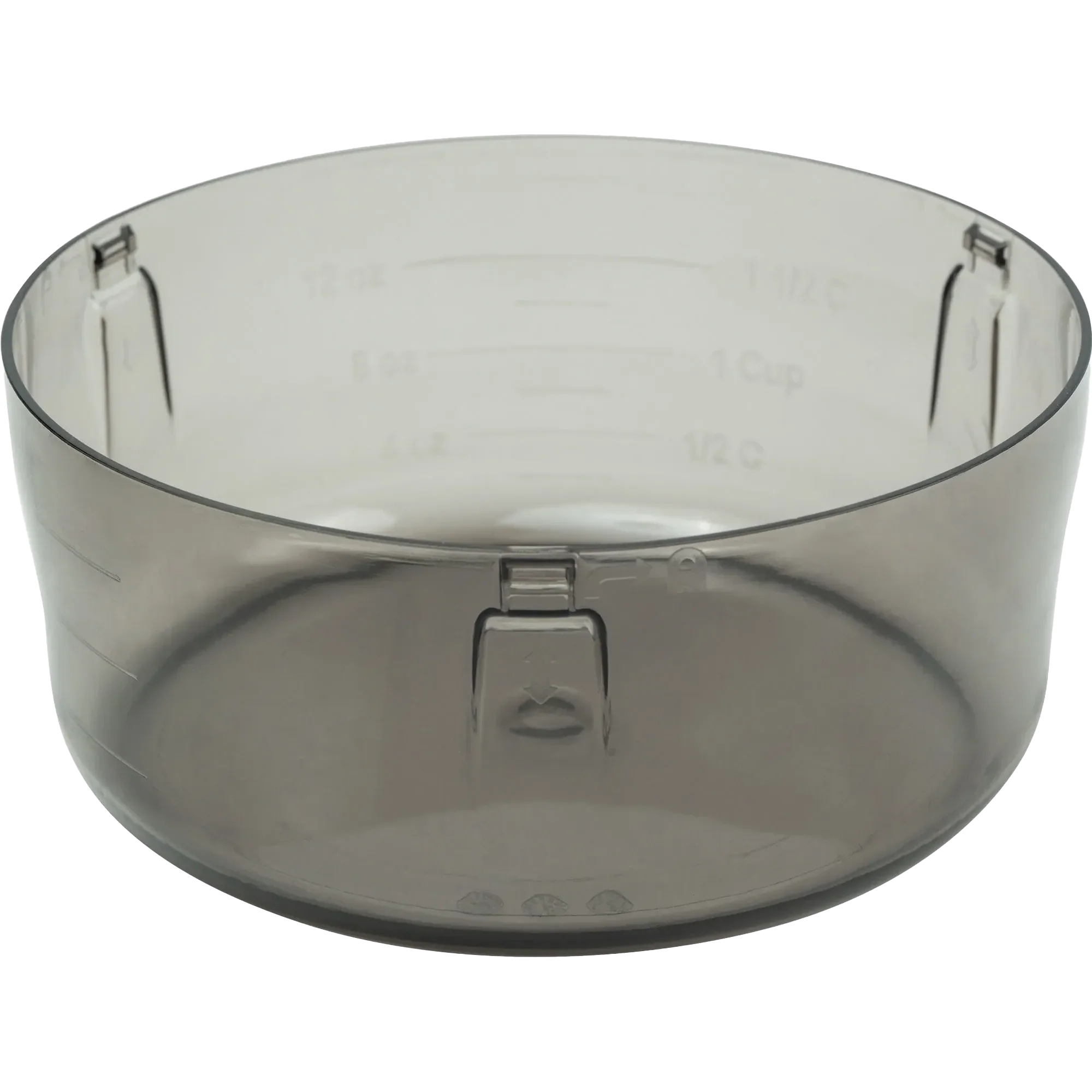 Flash 1.8L - Image 5