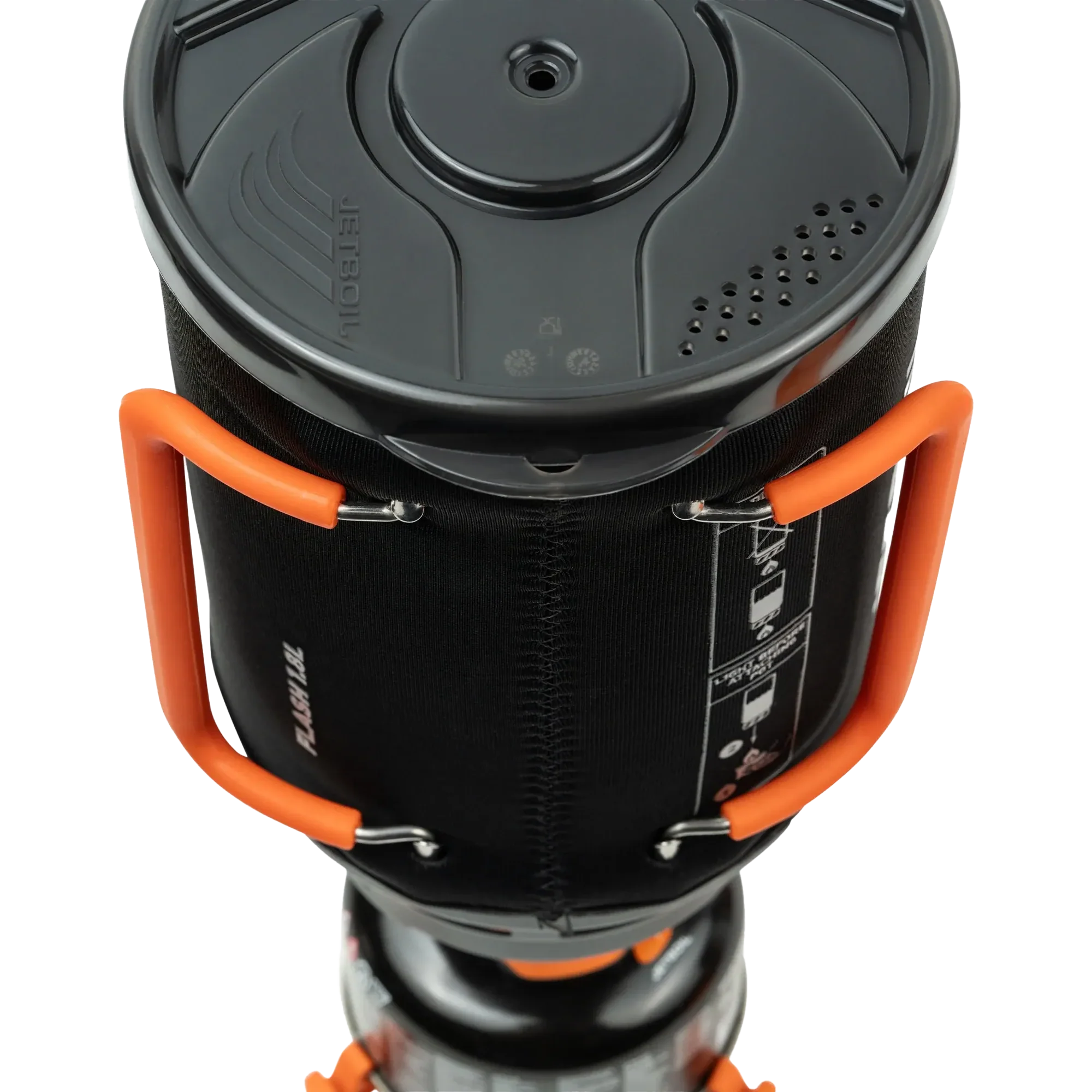 Flash 1.8L - Image 6