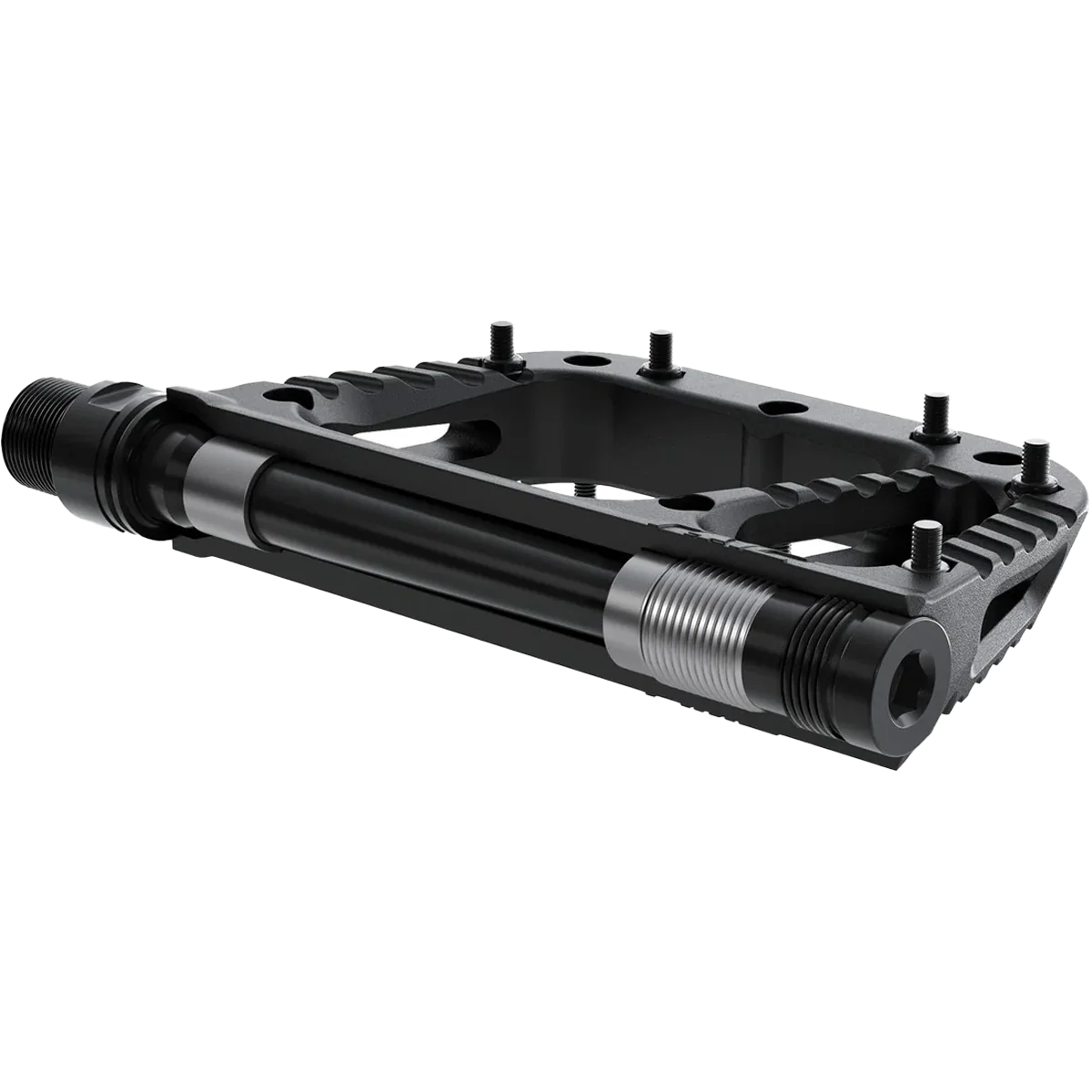 Flat Pedal - Composite - Image 11