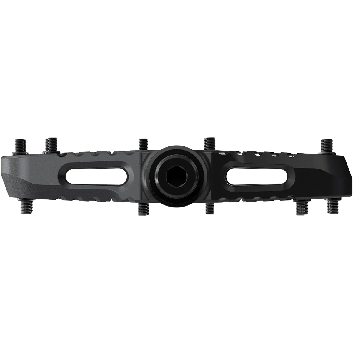 Flat Pedal - Composite - Image 9