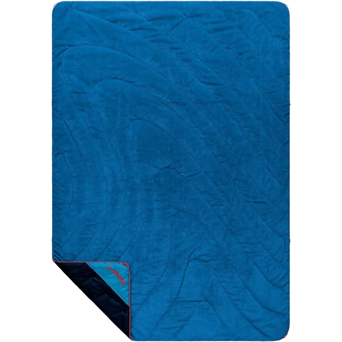 Fleece Puffy - Image 3