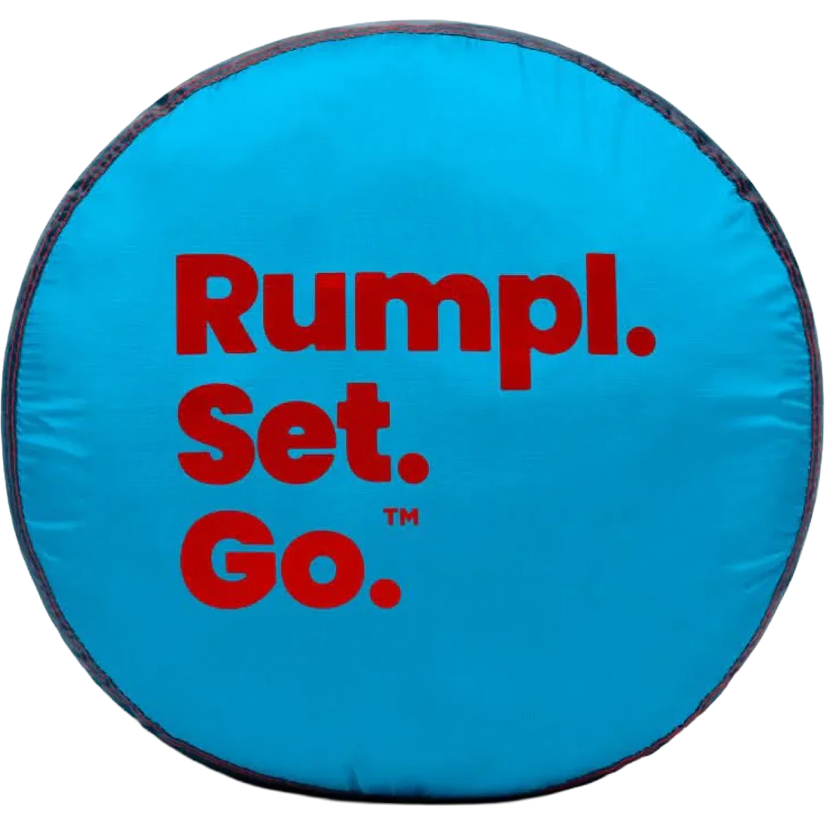 Fleece Puffy - Image 8
