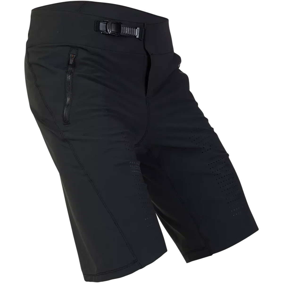 Men's Flexair Short W/Liner