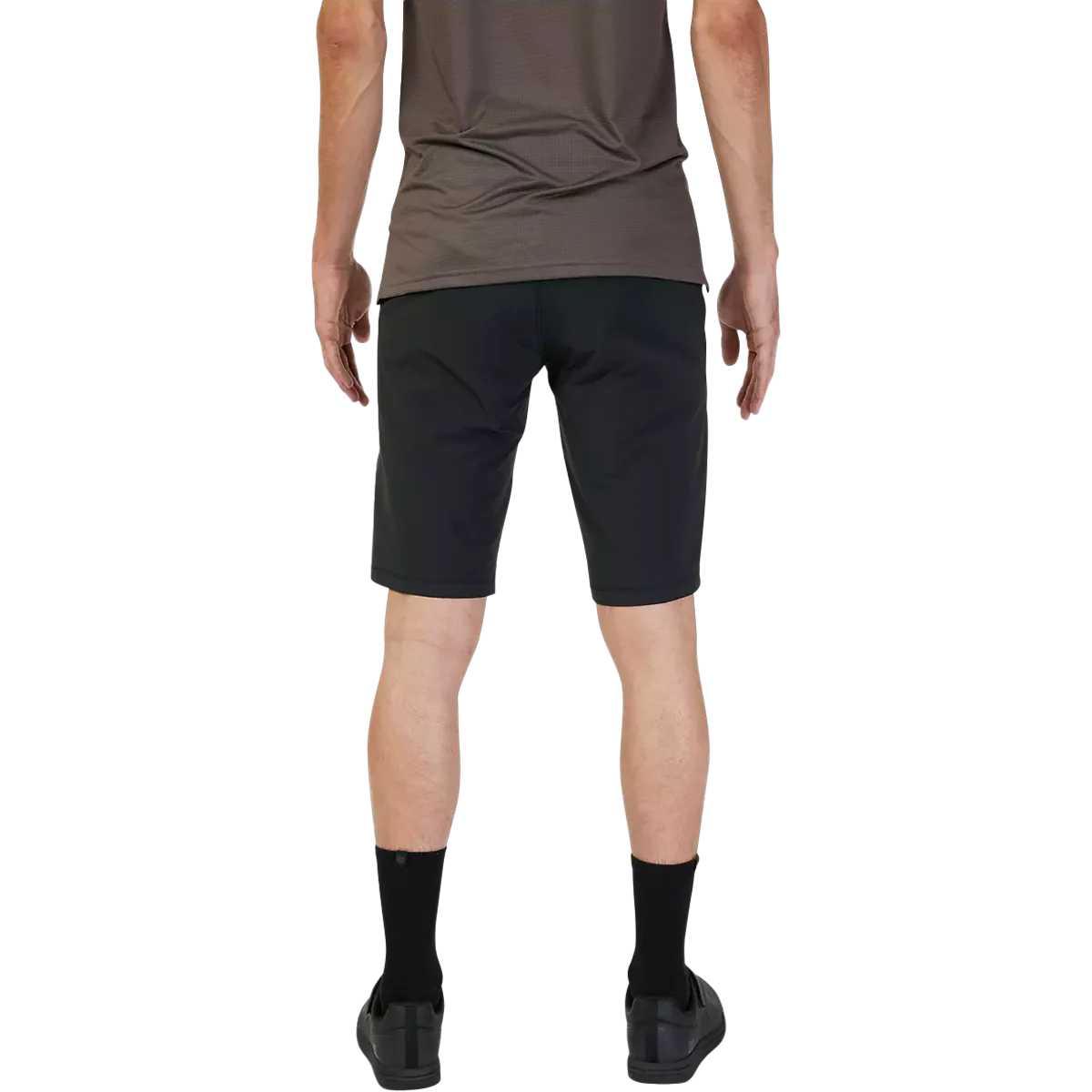 Men's Flexair Short W/Liner - Image 5