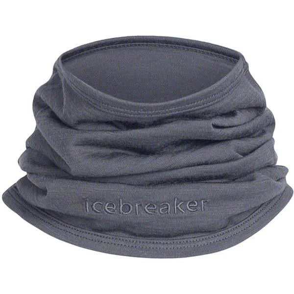 Flexi Chute - Image 14