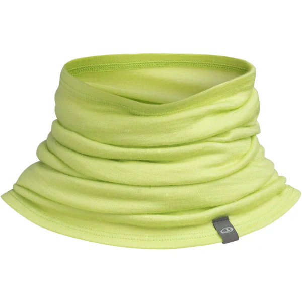 Flexi Chute - Image 15