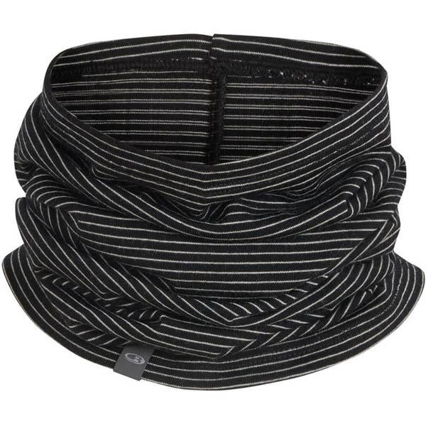 Flexi Chute - Image 20