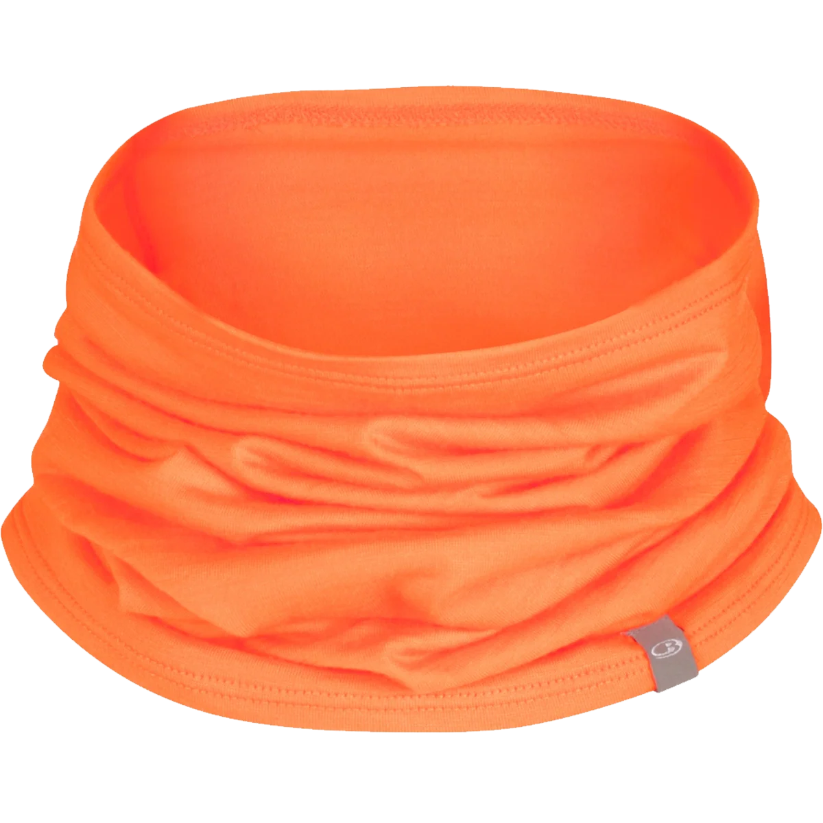Flexi Chute - Image 6