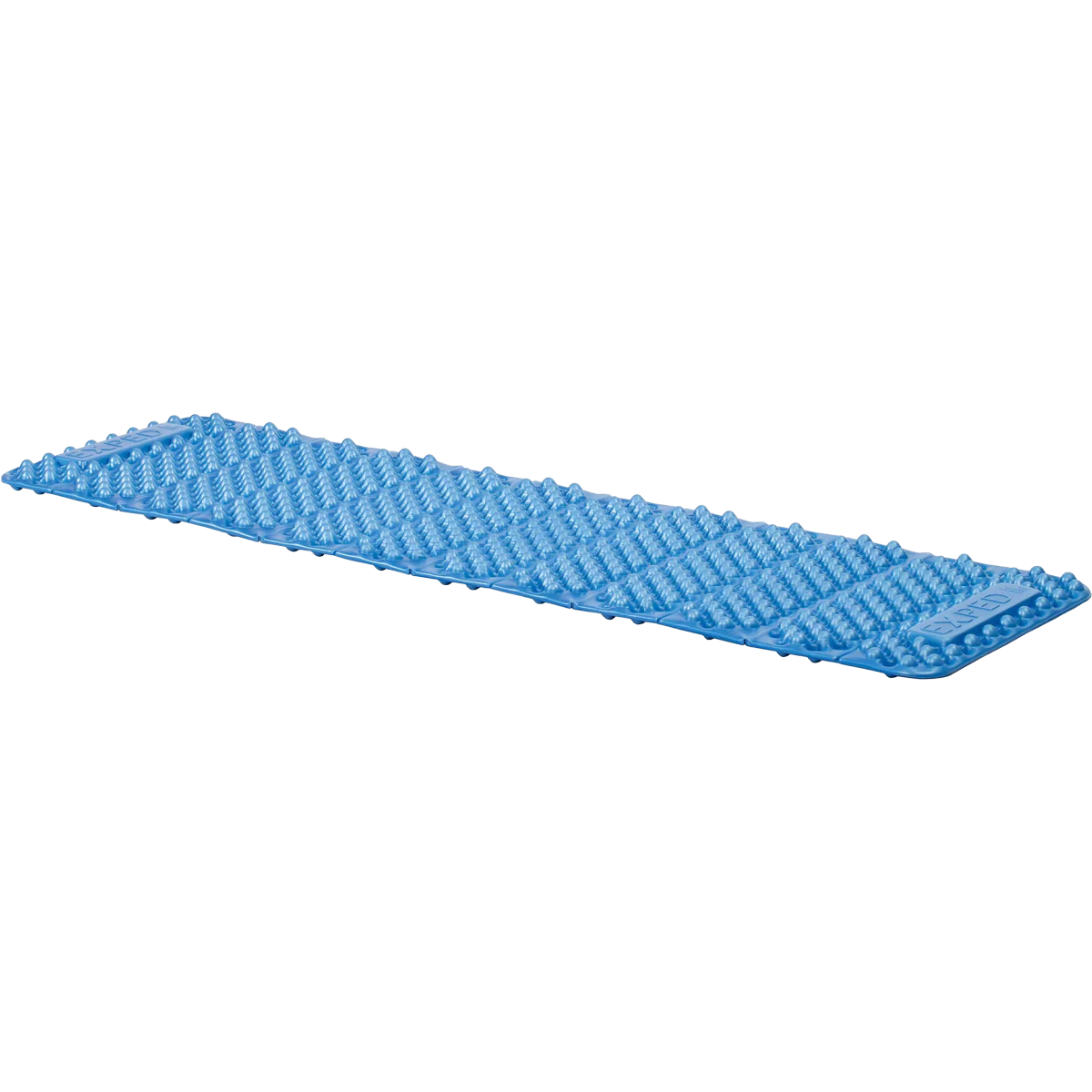 FlexMat Plus