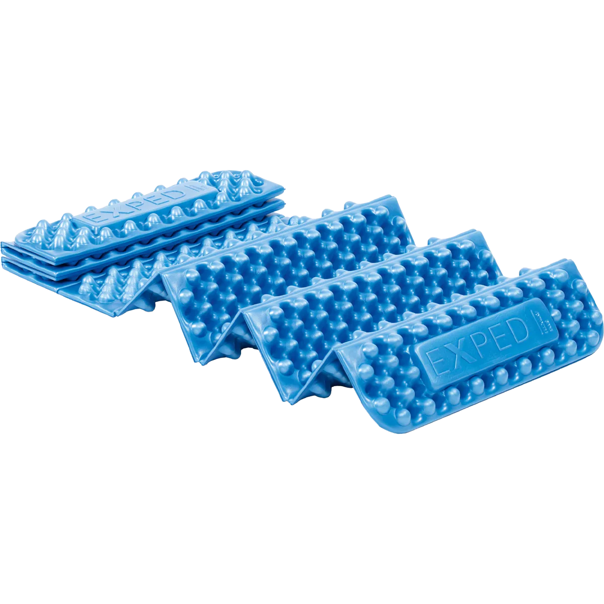 FlexMat Plus - Image 2