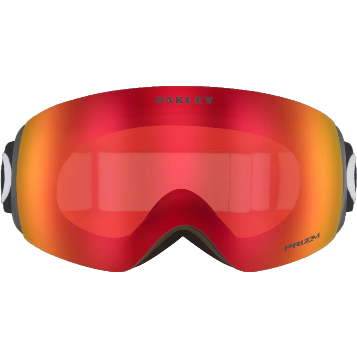 Flight Deck M - Image 3
