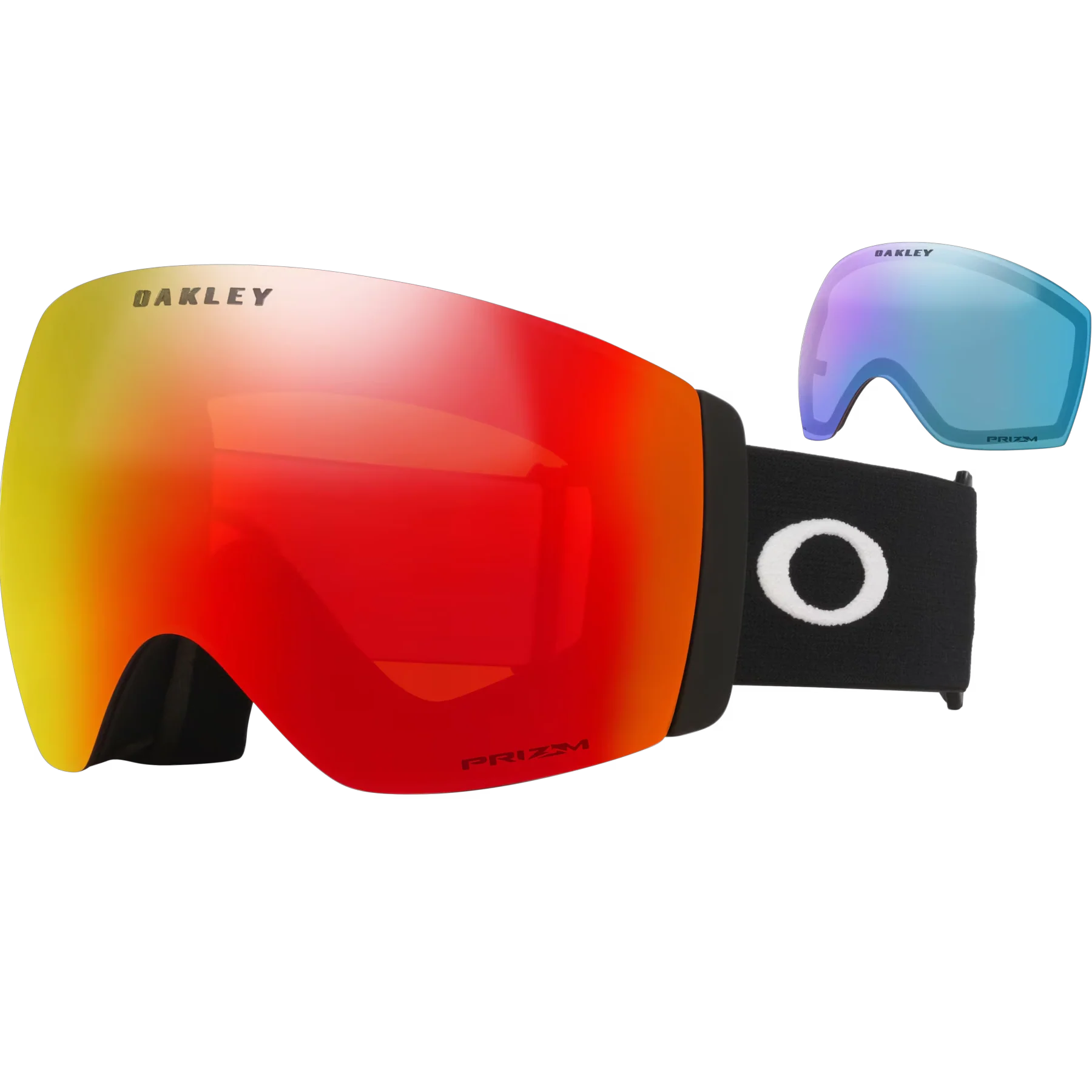Flight Deck Pro L + Bonus Lens - Image 4