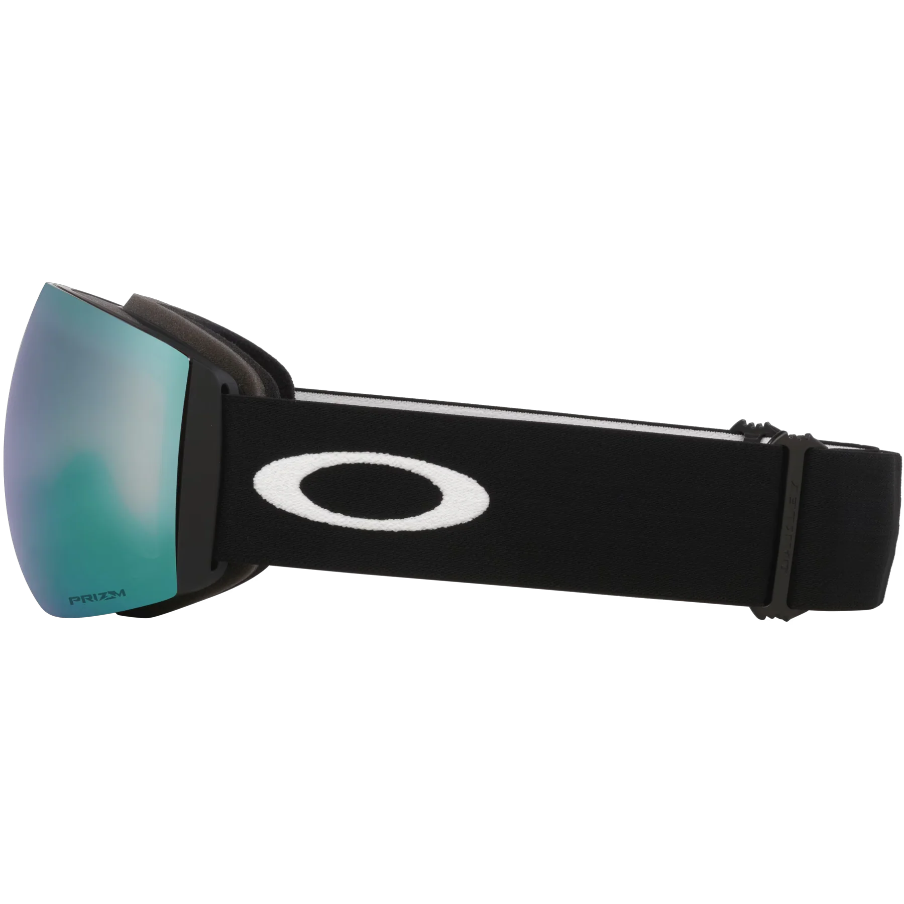 Flight Deck Pro L + Bonus Lens - Image 6