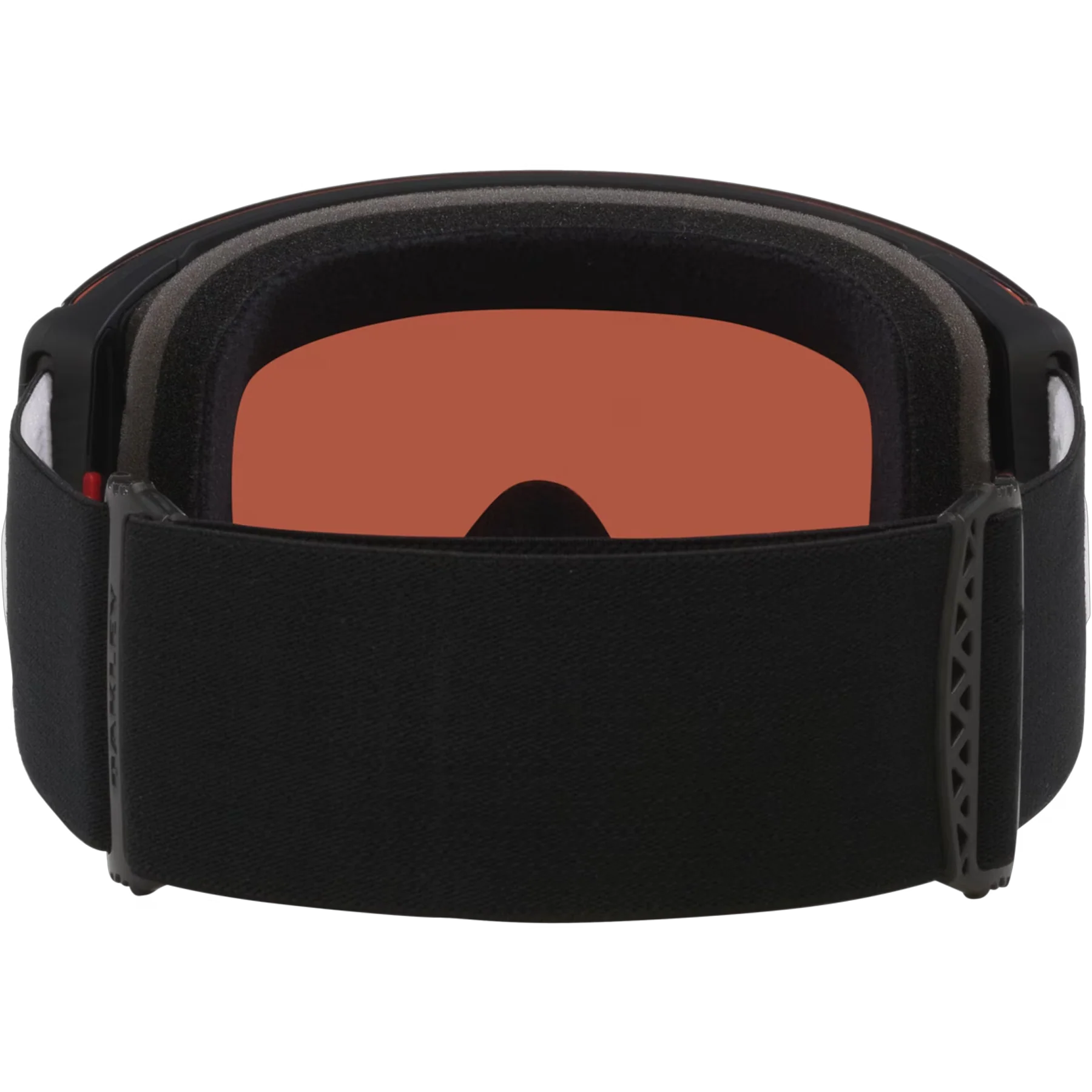Flight Deck Pro L + Bonus Lens - Image 8