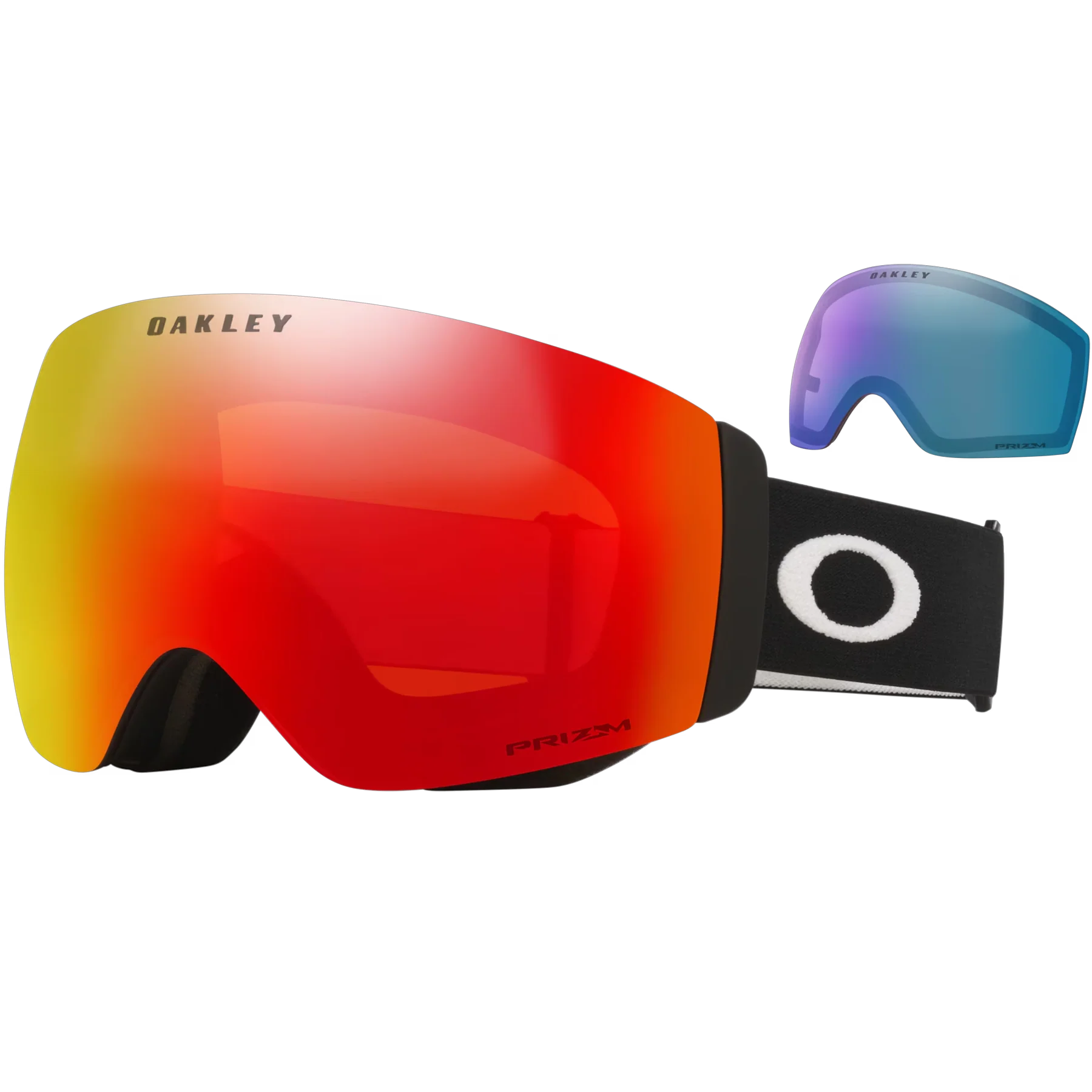 Flight Deck Pro M + Bonus Lens - Image 4