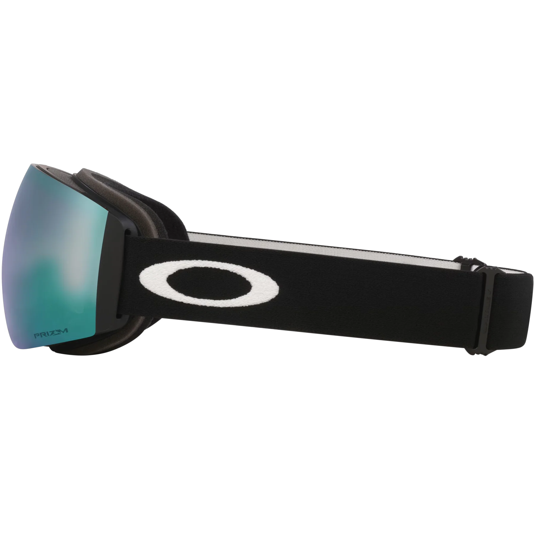 Flight Deck Pro M + Bonus Lens - Image 7