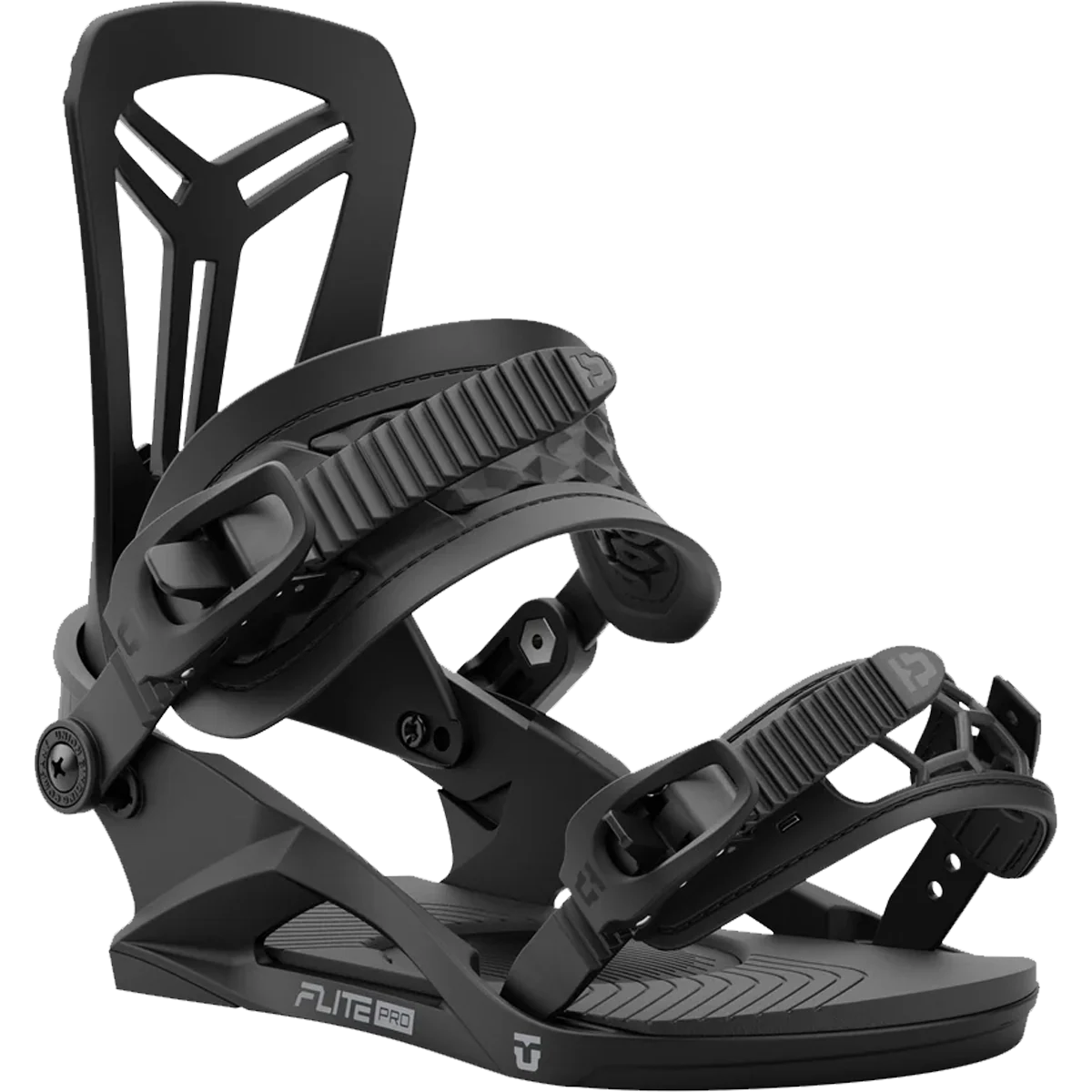 Flite Pro - Image 4