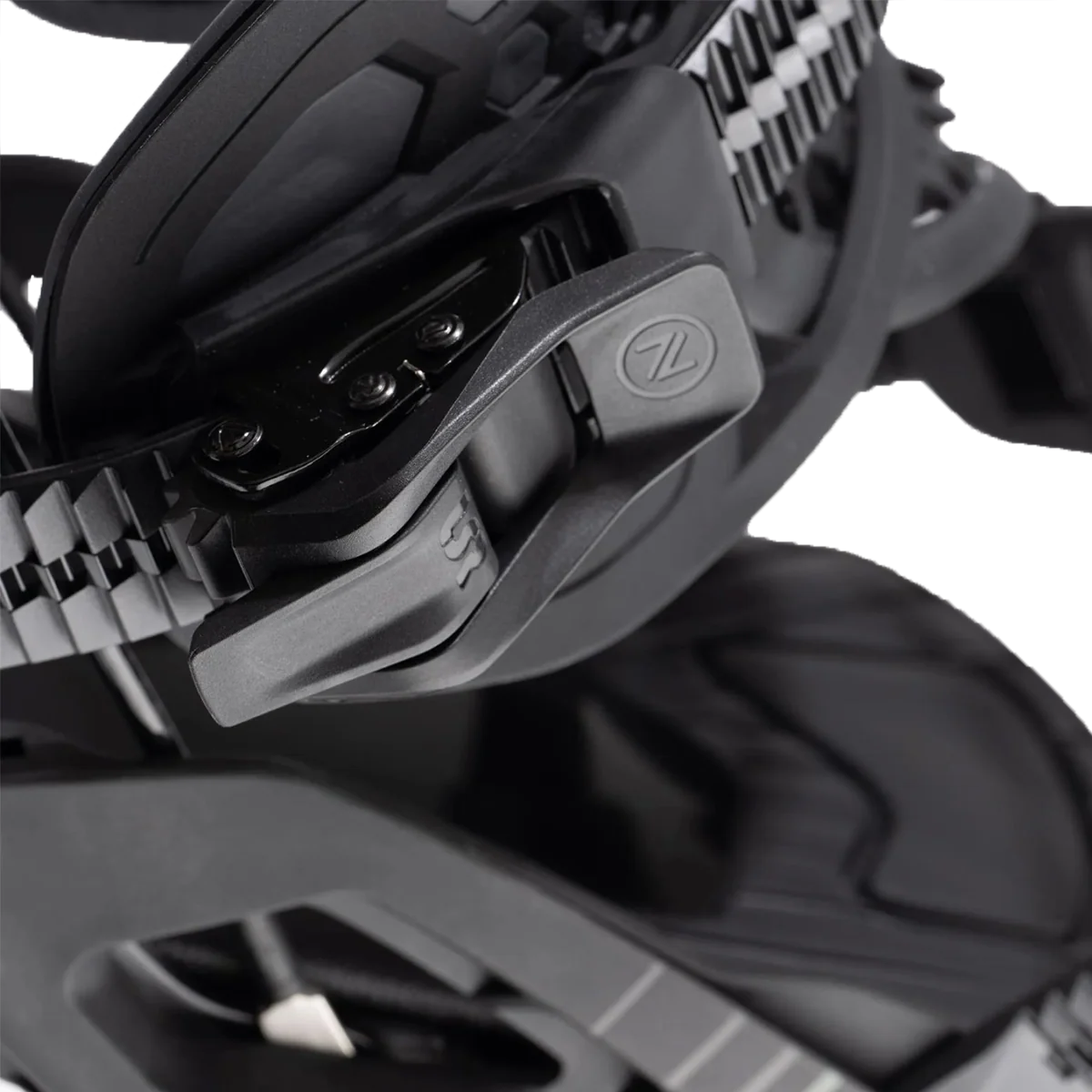 Flow Fuse Hybrid - Image 4