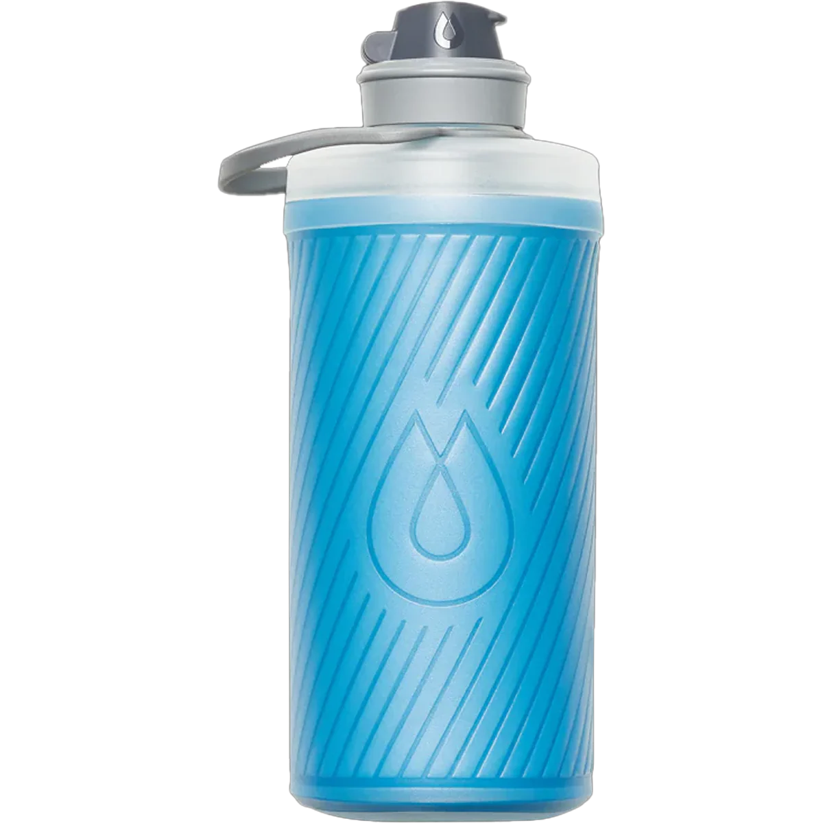Flux 1.0L - Image 2