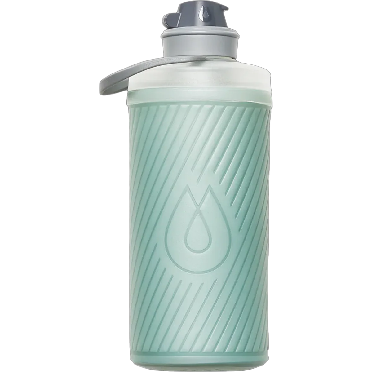 Flux 1.0L - Image 3