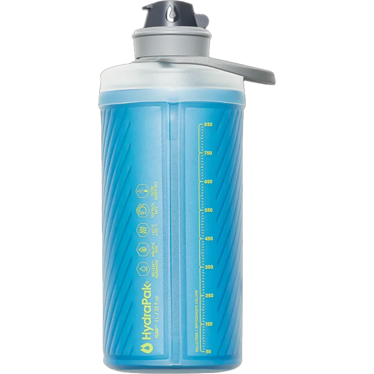Flux 1.0L - Image 4