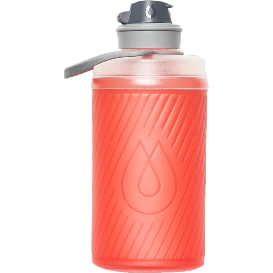 Flux 750ml - Image 3