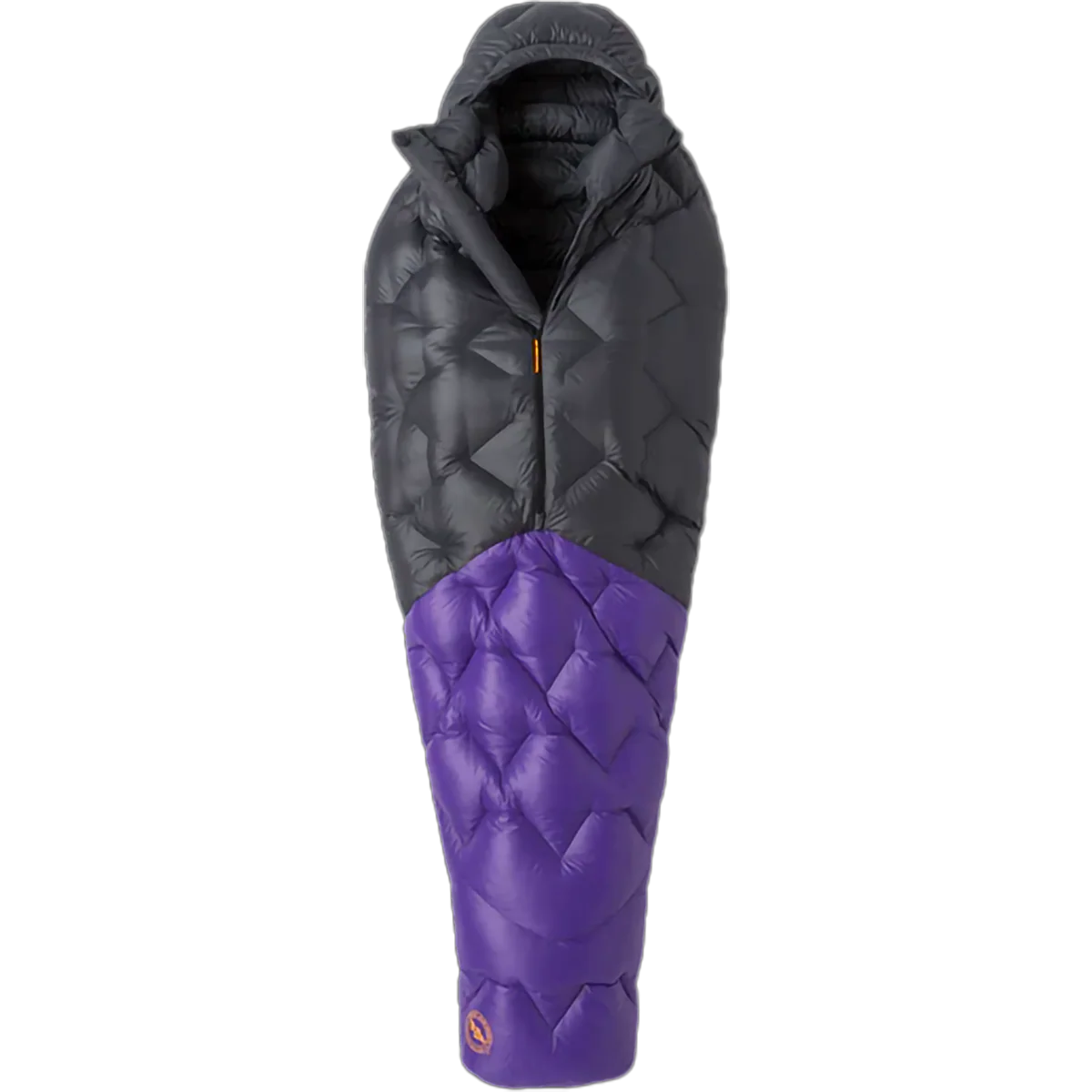 Fly Creek UL 25 - Long - Image 2