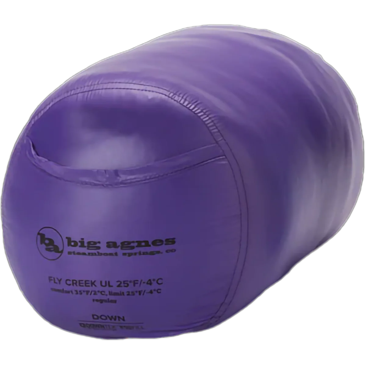 Fly Creek UL 25 - Long - Image 3