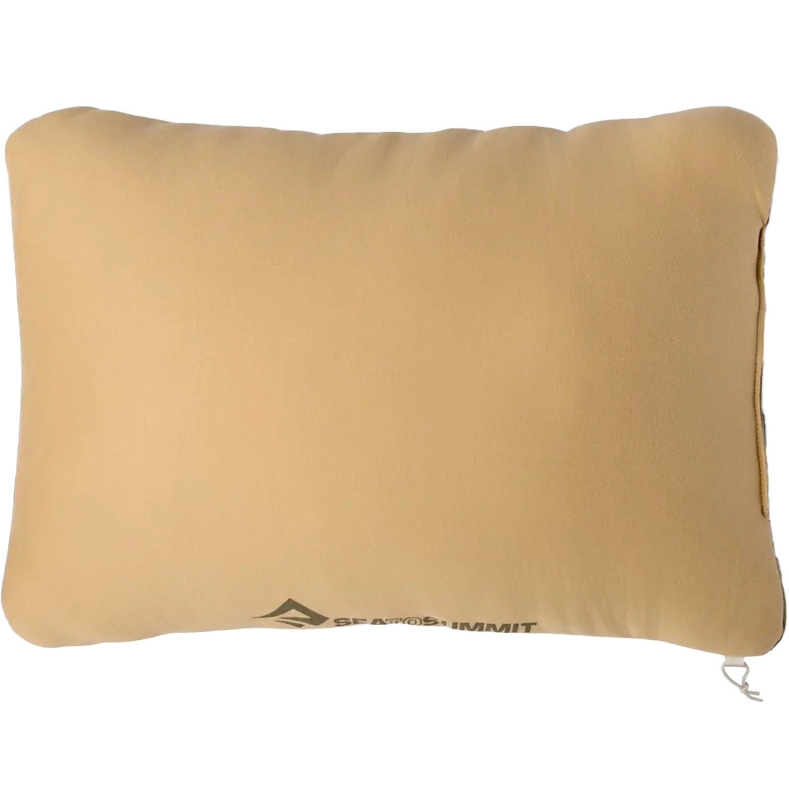 Foam Core Pillow Large - Image 5