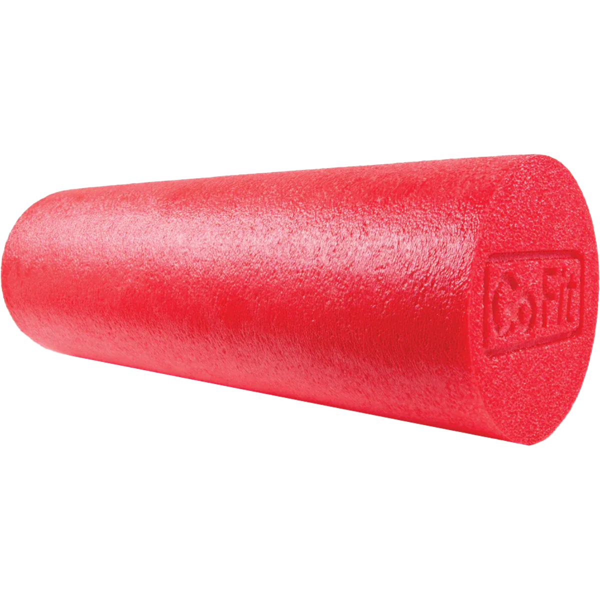 Foam Roller 18"