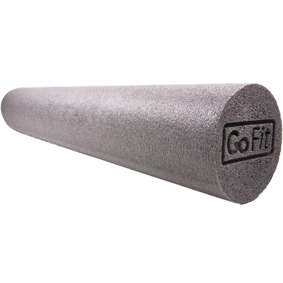 Foam Roller 36"