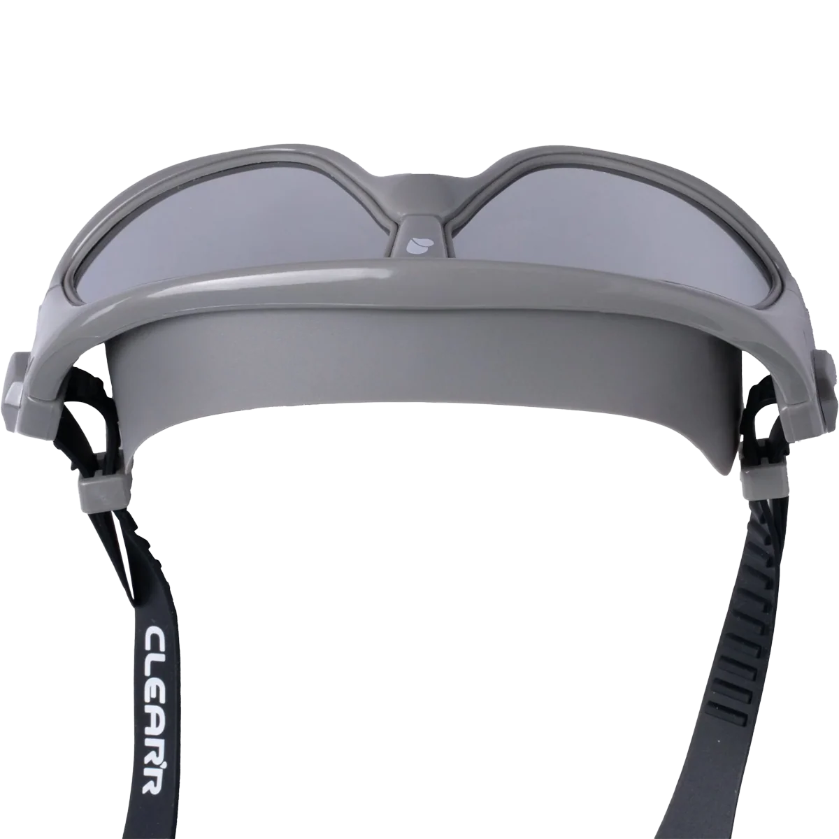 Focus Mirrored Mask - Image 6