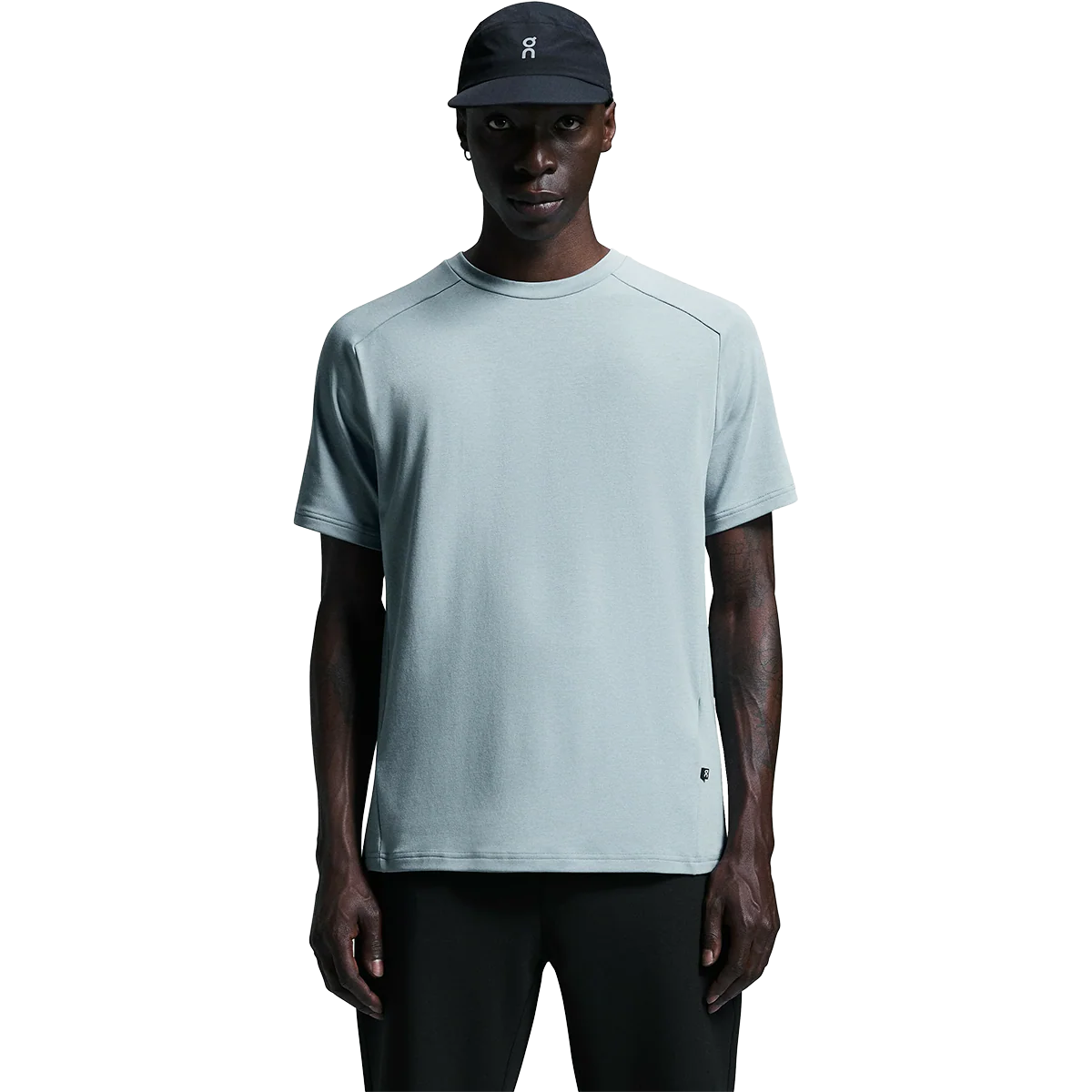 Men's Focus-T