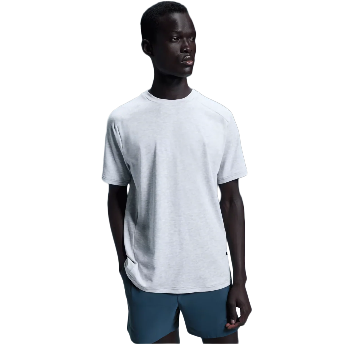 Men's Focus-T - Image 2