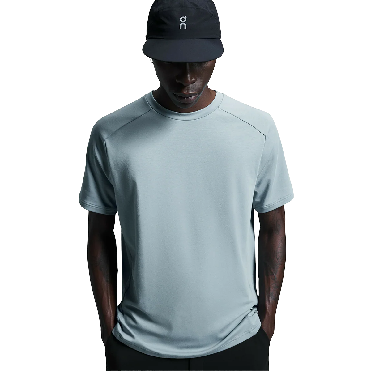 Men's Focus-T - Image 3