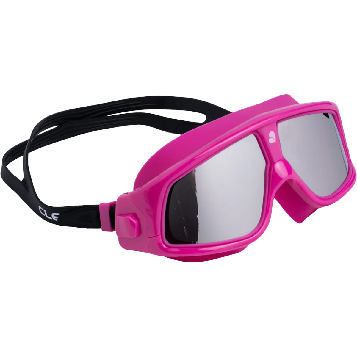 Focus Titanium Mirrored - Image 2