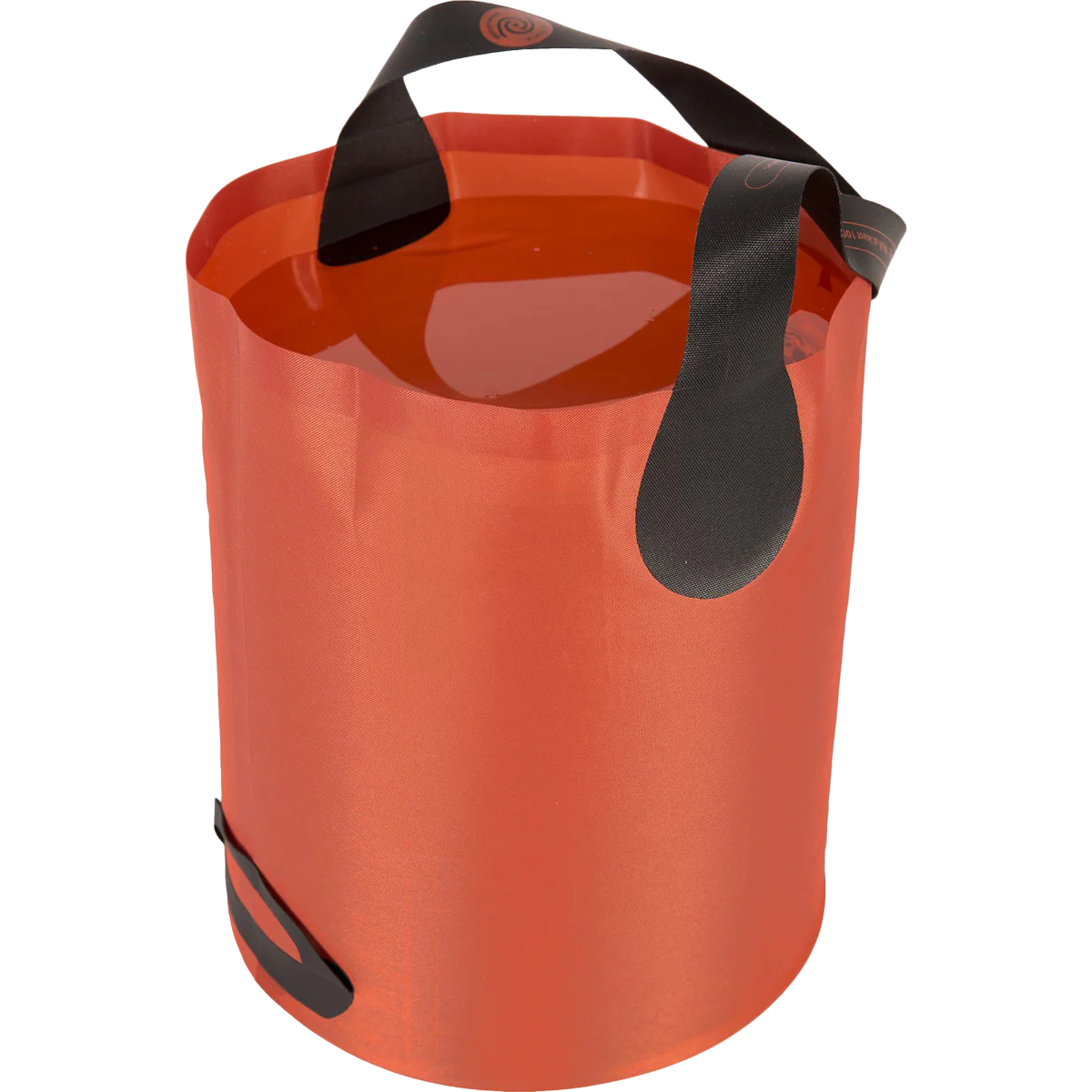 Folding Bucket 10L