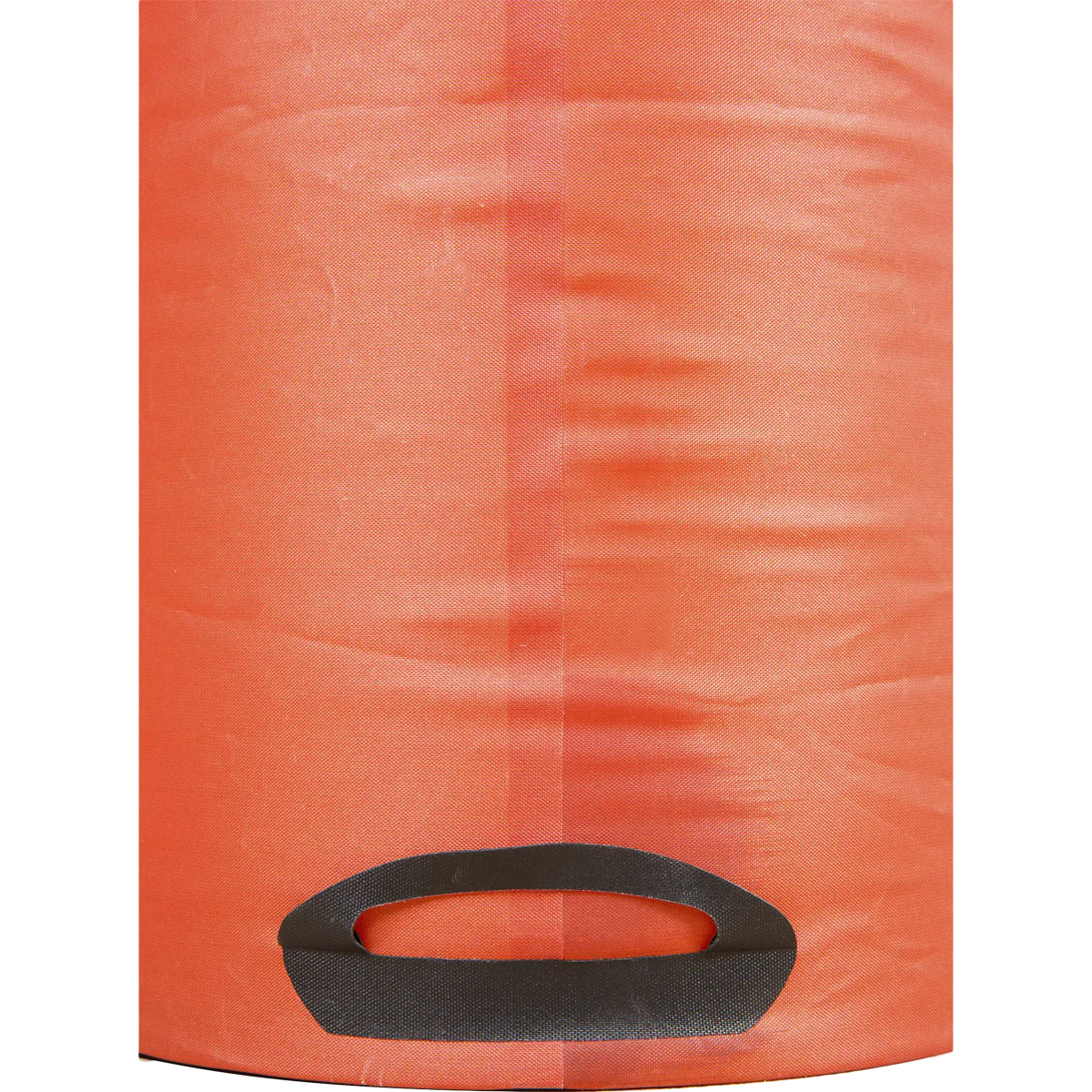 Folding Bucket 10L - Image 2
