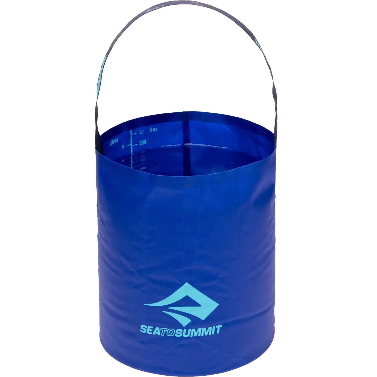 Folding Bucket 10L