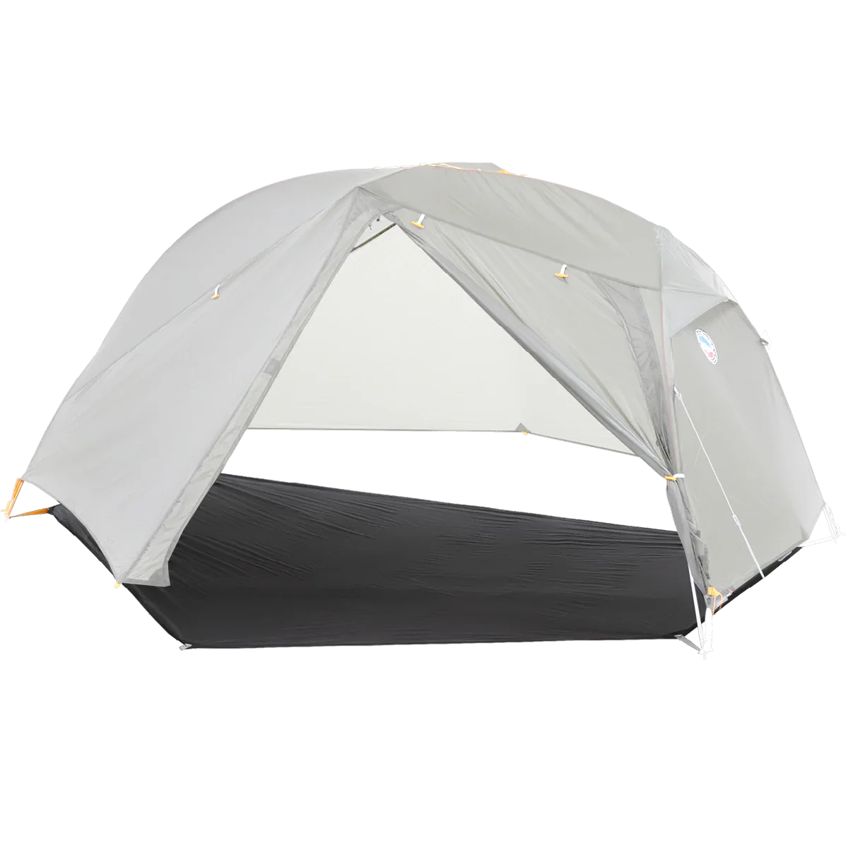 Copper Spur UL1 Bikepack Footprint - Image 2