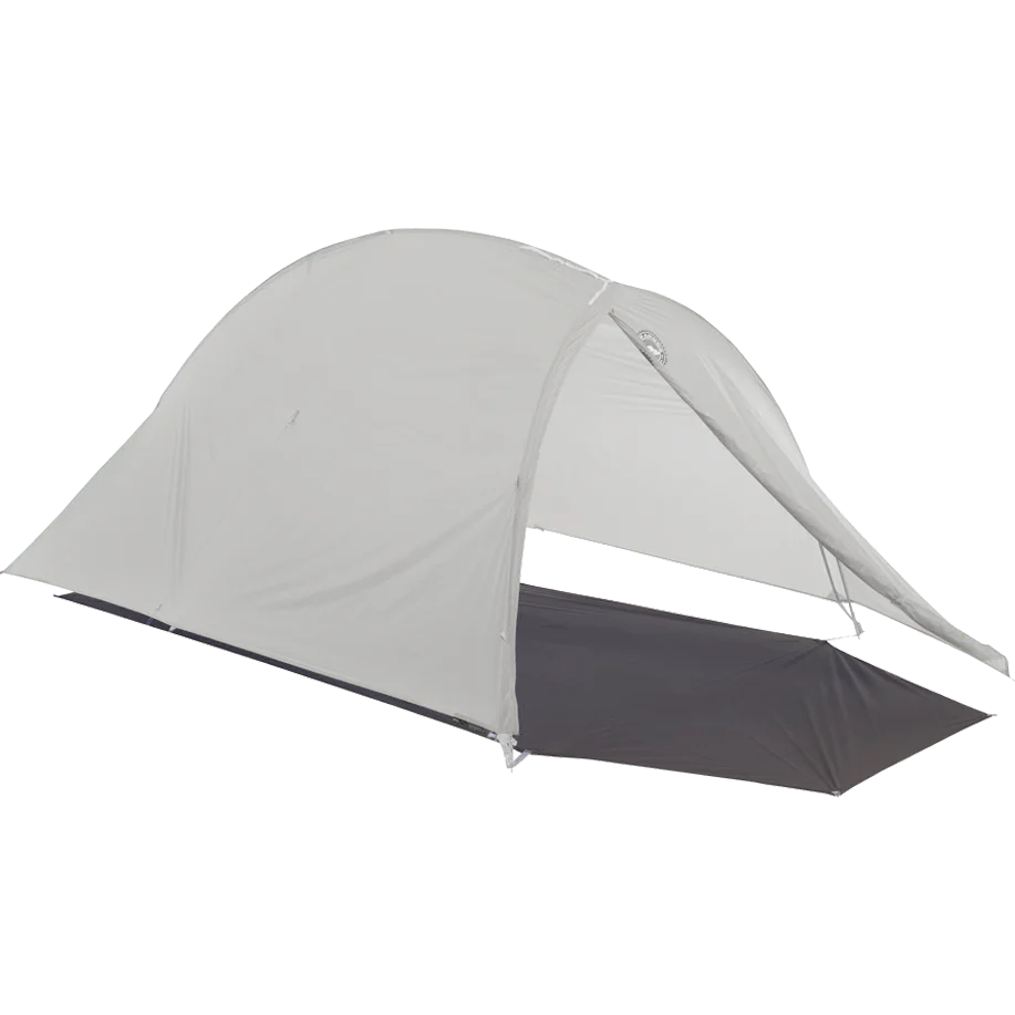 Fly Creek HV UL2 Bikepack Footprint - Image 2