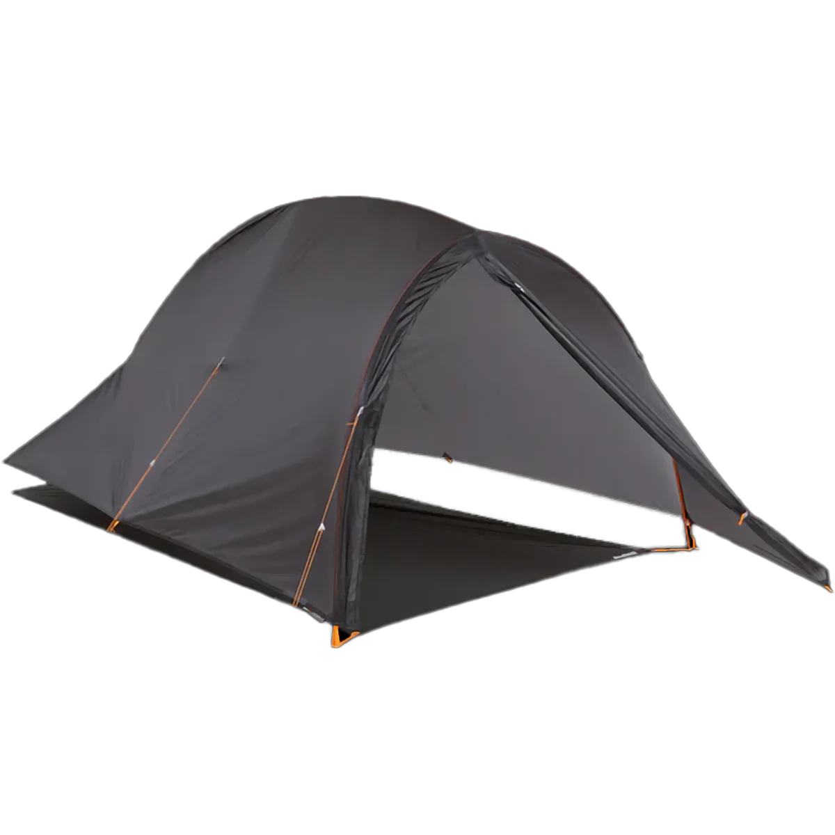 Fly Creek UL1 - Image 4