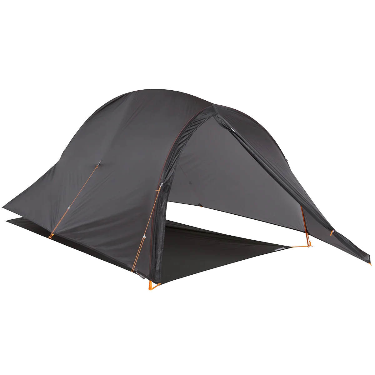 Fly Creek UL2 Footprint - Image 2