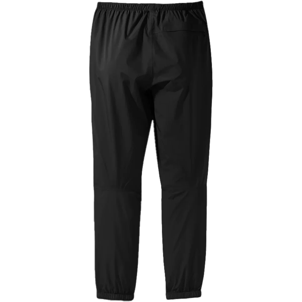 Men's Foray Pants - Image 2