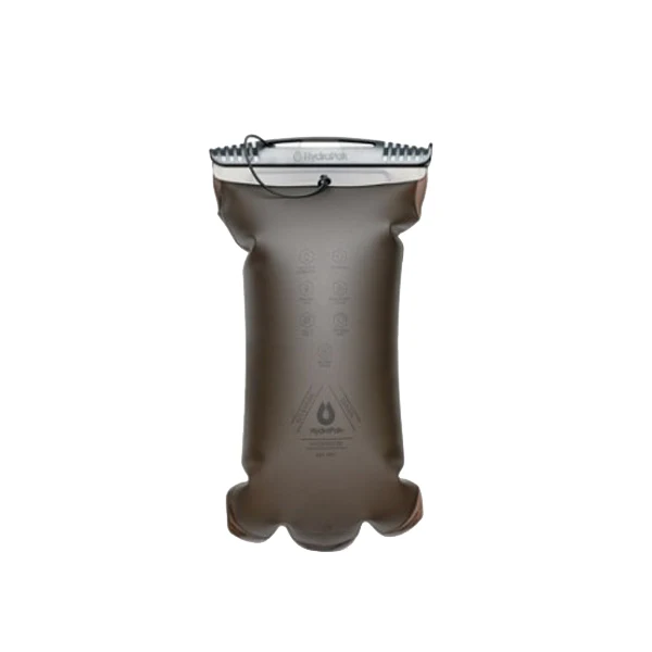 Force Reservoir 2L - Image 2